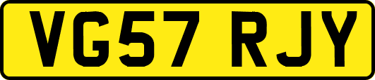 VG57RJY