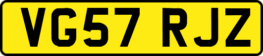 VG57RJZ