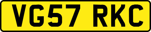 VG57RKC