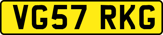 VG57RKG
