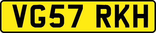 VG57RKH