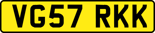 VG57RKK