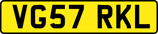 VG57RKL