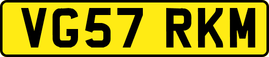 VG57RKM