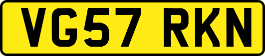 VG57RKN