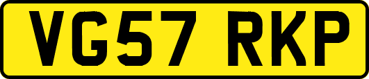 VG57RKP
