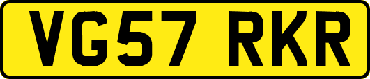 VG57RKR