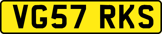 VG57RKS
