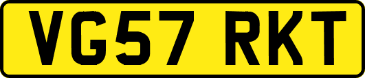 VG57RKT