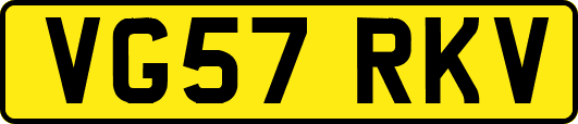 VG57RKV