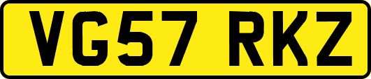 VG57RKZ