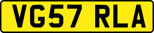 VG57RLA
