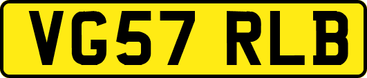 VG57RLB