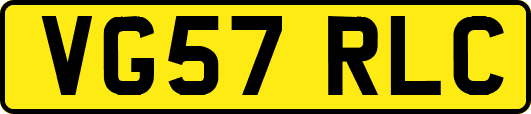 VG57RLC