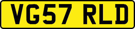 VG57RLD