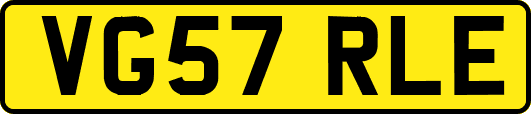 VG57RLE