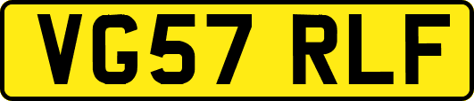 VG57RLF