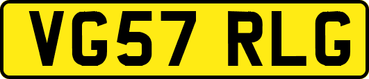 VG57RLG
