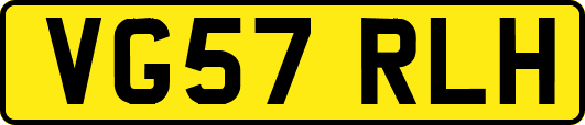 VG57RLH