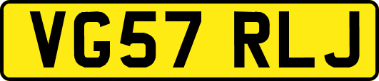 VG57RLJ