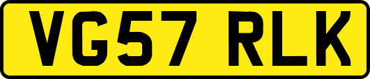 VG57RLK