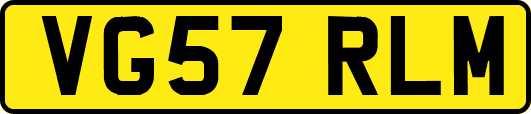 VG57RLM