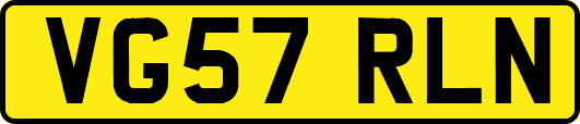 VG57RLN