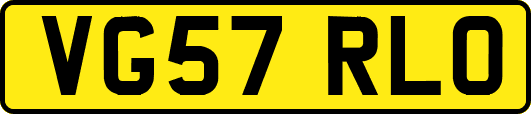 VG57RLO