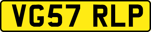 VG57RLP