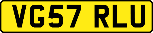 VG57RLU