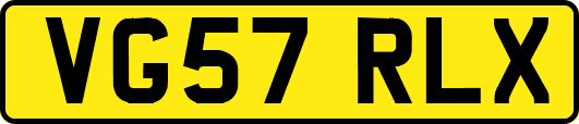 VG57RLX