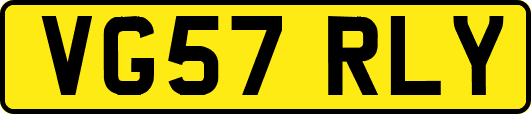 VG57RLY