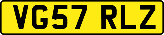 VG57RLZ