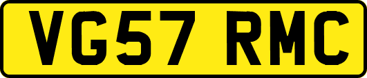 VG57RMC