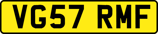 VG57RMF