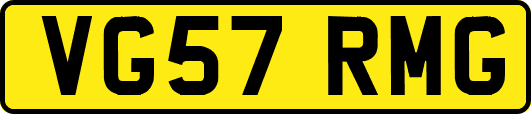 VG57RMG