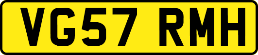 VG57RMH