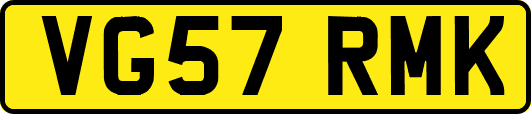 VG57RMK