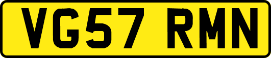 VG57RMN