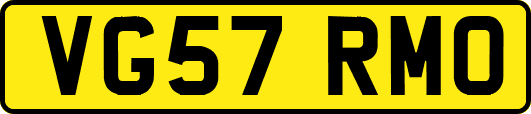 VG57RMO