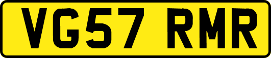 VG57RMR