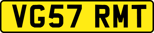 VG57RMT
