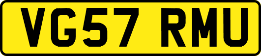 VG57RMU
