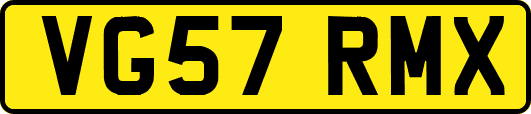 VG57RMX
