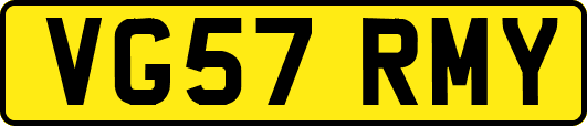 VG57RMY