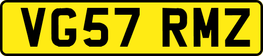 VG57RMZ