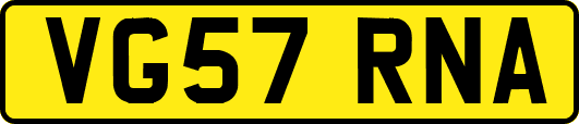 VG57RNA
