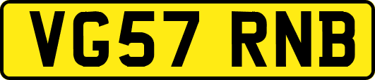 VG57RNB