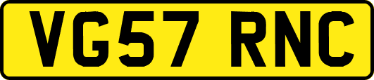 VG57RNC