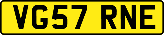 VG57RNE